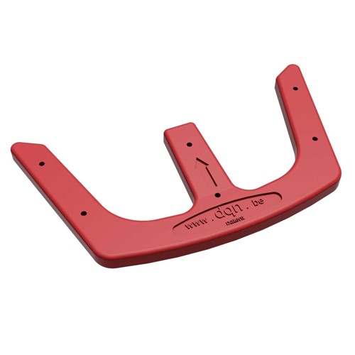 DÉMONTE-PNEU PRO-FIT + ACCESOIRES