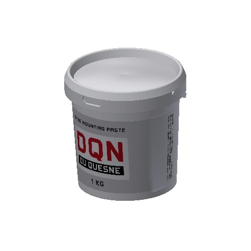 MOUNTING PASTE 1kg TYRE GREASE