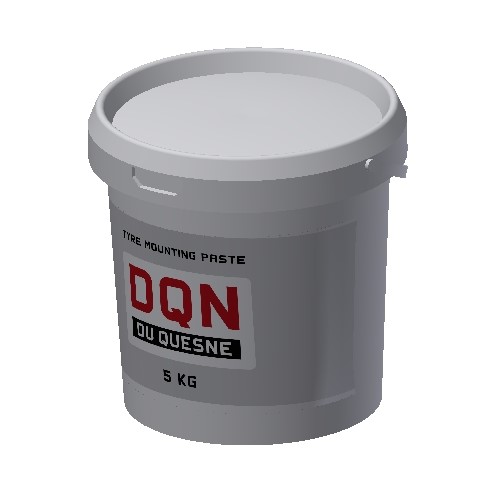 PATE DE MONTAGE 5Kg