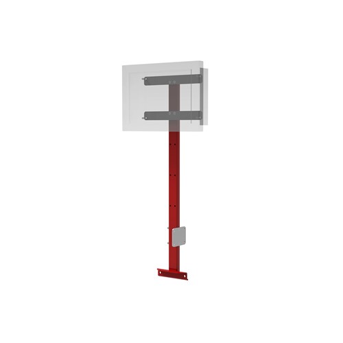 COLUMN FOR PCL+BIN